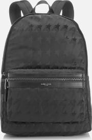 michael kors mens backpack